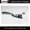Protective goggles Wind glasses LED safety Glasses