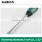 professional go through screwdriver