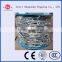 top quality low price G80 lifting link chain