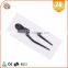 Second To None 9-Inch Mini Cutting Pliers