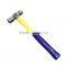 Sand Hammer Ball Pin Hammer Supplier