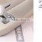 stapler Binding ;machine ;Order books editor