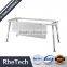 Best Quality Make To Order Leg Frame Office Desk Lamp