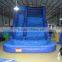 inflatable Giant Inflatable Water Slide for Summer Hot Sale