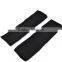 Hot sale custom cheap anti cut hand protective arm sleeves