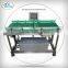 check weigher machine for food China checkweigher