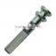 High Precision Roller Bearing Compression Testing Linear Bearing High Demand Bearing Sizes