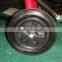 10 gallon Portable Abrasive Sand Blaster SB10A02
