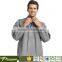 Fashion Uniform Set Designs For Workers