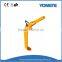 Wholesale Oil Drum Lifting Clamp