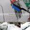 Telescopic Extantale Snow Brush SF-X39