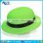 Popular Zebra-striped Wholesale Hat Supplies