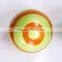Promotional Printed Bouncy Rubber Ball