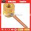 honeywell copper electrical component