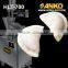 Anko Electric Commercial Chinese Automatic Small Dumpling Machine