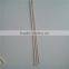 Customizedbest selling bamboo flat shape kite stick