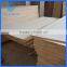 Cheap Price Paulownia S4S Wood
