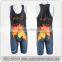 sublimation custom wrestling singlet,sumo wrestling suits for sale,women wrestling costume