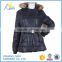 China Brand Wholesale Overstock Clothing