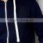 Exclusive Zip up Hoodie
