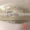 mitsubishi magnetic powder clutch brake ZX--0.6YN-24