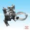 15L/Min Air operated double diaphragm pump