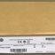 Allen-Bradley  1747-L552   plc new package