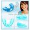 Hengshui Shuoyang Orthodontics for tooth/teeth trainer