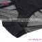Wholesale Mature Sexy Body Waist Women Shaper