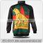 high quality mens jackets/winter snowmobile jacket
