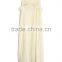 Flower Girl Dress, Sexy Dress,new Fashion Ladies Dress