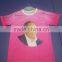Election Million Cheap Cotton Tshirts