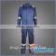 hot sales safety anti-mosquito fr clothing for industry workers