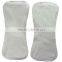 100% bamboo cotton insert, diaper insert, diaper booster, nappy booster