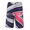 2017 mens shorts beach board swim shorts customers design