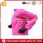 Top Selling Products In  China Custom Cheap Oem Sportswear Jacket Outdoor