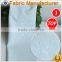 100%polyester woven jacquard dodging satin fabric for curtain