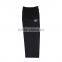 Good Quality Custom Printed Pants