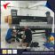 Promotion top grade double nozzle digital textile printer machine