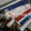 100% PVC Coated Tarpaulin for Tent and Truck Cover Stock Lots, Pvc Coated Fabric Tarpaulin Stock Lot