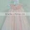 Elegant Baby Girls Ruffle Dress Flower Girls Dress Baby Princess Dress