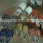 2017Kids Boys Girls Fashion Slip on Shoes Dropship Overstock Wholesale