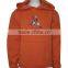 sweatshirt,hoody jacket, hoody(men-hoody-13)
