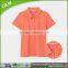 wholesale cheapest polo shirts made in china