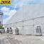 230000BTU package air conditioning unit for wedding party marquee tent