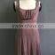 MGOO Top Selling New Custom Design Express Prom Dresses Plus Size Women Dress Fashion Knit Fashion Limited Z576