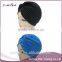 New fashion muslim hijab women wholesale