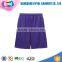 Custom Sport Shorts Pants Breathable Jersey Pants Board Beach Short