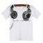 Boys Tshirt Printing Custom Kids Sports T-shirt Wholesale Factory Sale