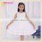 wholesale new prince dresses for summer party kids clothes